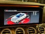 Mercedes-Benz E-klasse 200 Premium Plus 1E-EIG/LED/WIDESCREEN/PANO/LEDER/HUD/SFEERV/360C/BURMESTER/MEMORY/DYNAMIC/CARPLAY