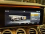 Mercedes-Benz E-klasse 200 Premium Plus 1E-EIG/LED/WIDESCREEN/PANO/LEDER/HUD/SFEERV/360C/BURMESTER/MEMORY/DYNAMIC/CARPLAY