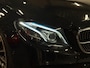 Mercedes-Benz E-klasse 200 Premium Plus 1E-EIG/LED/WIDESCREEN/PANO/LEDER/HUD/SFEERV/360C/BURMESTER/MEMORY/DYNAMIC/CARPLAY