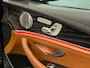 Mercedes-Benz E-klasse 200 Premium Plus 1E-EIG/LED/WIDESCREEN/PANO/LEDER/HUD/SFEERV/360C/BURMESTER/MEMORY/DYNAMIC/CARPLAY