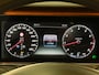 Mercedes-Benz E-klasse 200 Premium Plus 1E-EIG/LED/WIDESCREEN/PANO/LEDER/HUD/SFEERV/360C/BURMESTER/MEMORY/DYNAMIC/CARPLAY