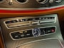 Mercedes-Benz E-klasse 200 Premium Plus 1E-EIG/LED/WIDESCREEN/PANO/LEDER/HUD/SFEERV/360C/BURMESTER/MEMORY/DYNAMIC/CARPLAY