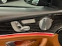 Mercedes-Benz E-klasse 200 Premium Plus 1E-EIG/LED/WIDESCREEN/PANO/LEDER/HUD/SFEERV/360C/BURMESTER/MEMORY/DYNAMIC/CARPLAY