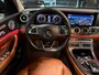 Mercedes-Benz E-klasse 200 Premium Plus 1E-EIG/LED/WIDESCREEN/PANO/LEDER/HUD/SFEERV/360C/BURMESTER/MEMORY/DYNAMIC/CARPLAY