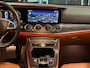 Mercedes-Benz E-klasse 200 Premium Plus 1E-EIG/LED/WIDESCREEN/PANO/LEDER/HUD/SFEERV/360C/BURMESTER/MEMORY/DYNAMIC/CARPLAY