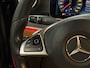 Mercedes-Benz E-klasse 200 Premium Plus 1E-EIG/LED/WIDESCREEN/PANO/LEDER/HUD/SFEERV/360C/BURMESTER/MEMORY/DYNAMIC/CARPLAY