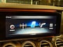 Mercedes-Benz E-klasse 200 Premium Plus 1E-EIG/LED/WIDESCREEN/PANO/LEDER/HUD/SFEERV/360C/BURMESTER/MEMORY/DYNAMIC/CARPLAY