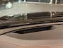 Mercedes-Benz E-klasse 200 Premium Plus 1E-EIG/LED/WIDESCREEN/PANO/LEDER/HUD/SFEERV/360C/BURMESTER/MEMORY/DYNAMIC/CARPLAY