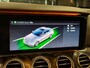 Mercedes-Benz E-klasse 200 Premium Plus 1E-EIG/LED/WIDESCREEN/PANO/LEDER/HUD/SFEERV/360C/BURMESTER/MEMORY/DYNAMIC/CARPLAY