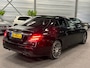 Mercedes-Benz E-klasse 200 Premium Plus 1E-EIG/LED/WIDESCREEN/PANO/LEDER/HUD/SFEERV/360C/BURMESTER/MEMORY/DYNAMIC/CARPLAY