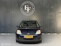 Ford Fiesta 1.3 Ambiente | NAP | 144 DKM | Carplay