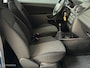 Ford Fiesta 1.3 Ambiente | NAP | 144 DKM | Carplay