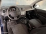 Ford Fiesta 1.3 Ambiente | NAP | 144 DKM | Carplay