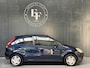 Ford Fiesta 1.3 Ambiente | NAP | 144 DKM | Carplay