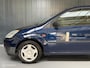 Ford Fiesta 1.3 Ambiente | NAP | 144 DKM | Carplay