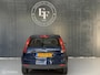 Ford Fiesta 1.3 Ambiente | NAP | 144 DKM | Carplay