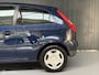 Ford Fiesta 1.3 Ambiente | NAP | 144 DKM | Carplay