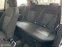 Ford Fiesta 1.3 Ambiente | NAP | 144 DKM | Carplay
