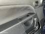 Ford Fiesta 1.3 Ambiente | NAP | 144 DKM | Carplay