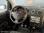Ford Fiesta 1.3 Ambiente | NAP | 144 DKM | Carplay