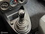 Ford Fiesta 1.3 Ambiente | NAP | 144 DKM | Carplay