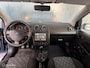 Ford Fiesta 1.3 Ambiente | NAP | 144 DKM | Carplay