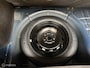 Ford Fiesta 1.3 Ambiente | NAP | 144 DKM | Carplay