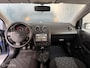 Ford Fiesta 1.3 Ambiente | NAP | 144 DKM | Carplay