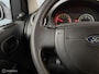 Ford Fiesta 1.3 Ambiente | NAP | 144 DKM | Carplay