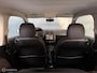 Ford Fiesta 1.3 Ambiente | NAP | 144 DKM | Carplay