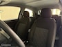 Ford Fiesta 1.3 Ambiente | NAP | 144 DKM | Carplay