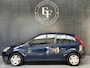 Ford Fiesta 1.3 Ambiente | NAP | 144 DKM | Carplay