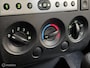 Ford Fiesta 1.3 Ambiente | NAP | 144 DKM | Carplay