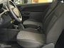Ford Fiesta 1.3 Ambiente | NAP | 144 DKM | Carplay