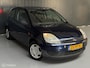 Ford Fiesta 1.3 Ambiente | NAP | 144 DKM | Carplay