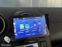 Ford Fiesta 1.3 Ambiente | NAP | 144 DKM | Carplay