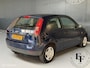 Ford Fiesta 1.3 Ambiente | NAP | 144 DKM | Carplay
