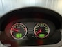 Ford Fiesta 1.3 Ambiente | NAP | 144 DKM | Carplay