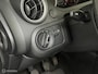 Ford Fiesta 1.3 Ambiente | NAP | 144 DKM | Carplay