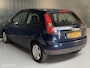 Ford Fiesta 1.3 Ambiente | NAP | 144 DKM | Carplay