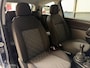 Ford Fiesta 1.3 Ambiente | NAP | 144 DKM | Carplay