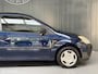Ford Fiesta 1.3 Ambiente | NAP | 144 DKM | Carplay