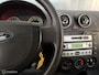 Ford Fiesta 1.3 Ambiente | NAP | 144 DKM | Carplay