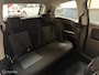Ford Fiesta 1.3 Ambiente | NAP | 144 DKM | Carplay