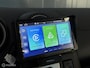 Ford Fiesta 1.3 Ambiente | NAP | 144 DKM | Carplay