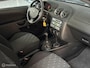 Ford Fiesta 1.3 Ambiente | NAP | 144 DKM | Carplay