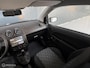 Ford Fiesta 1.3 Ambiente | NAP | 144 DKM | Carplay