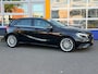 Mercedes-Benz A-klasse CarPlay - AMG velgen - Climate control