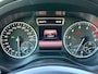 Mercedes-Benz A-klasse CarPlay - AMG velgen - Climate control