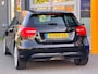Mercedes-Benz A-klasse CarPlay - AMG velgen - Climate control